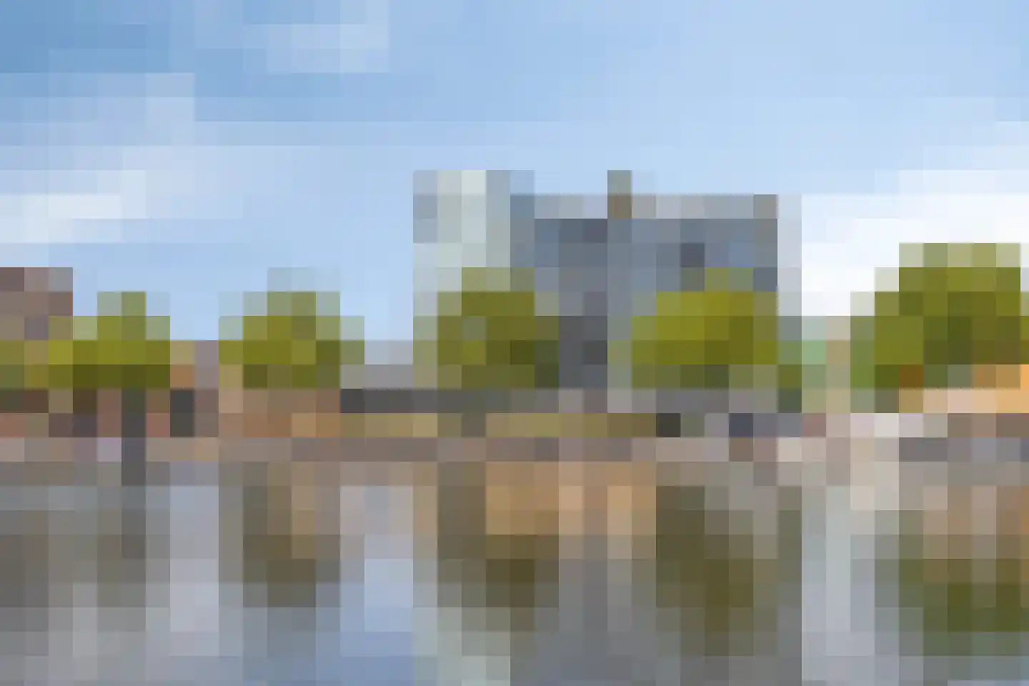 Piusstraat 28 05 Tilburg thumbnail 34
