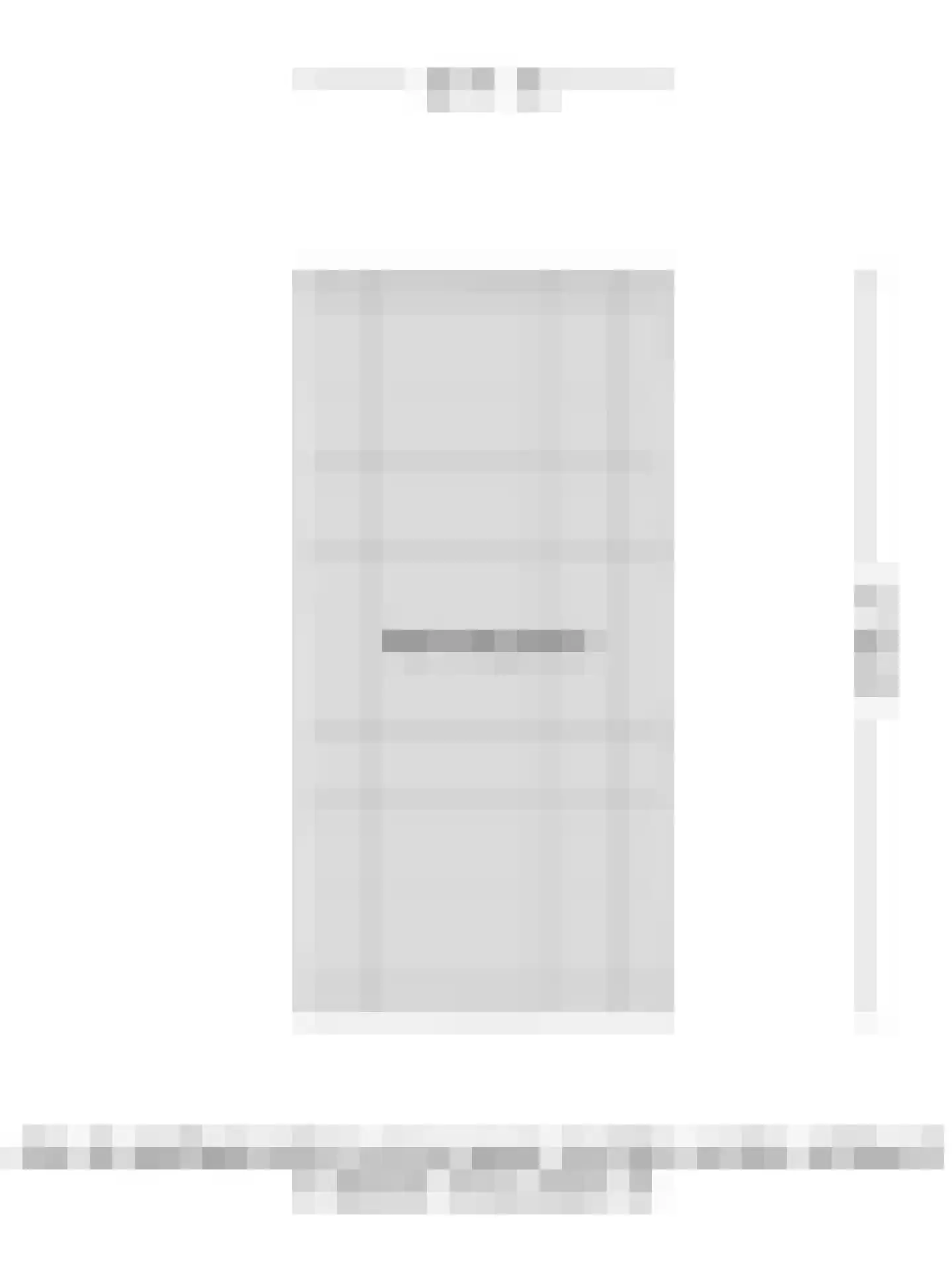 Piusstraat 28 05 Tilburg thumbnail 37