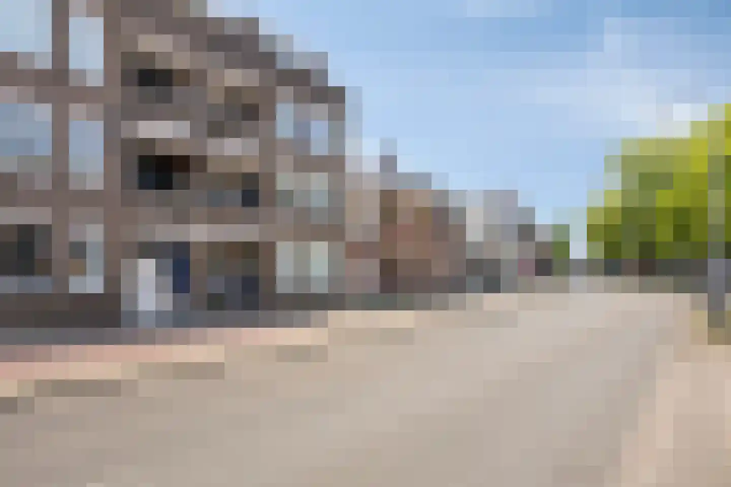 Piusstraat 28 05 Tilburg thumbnail 7