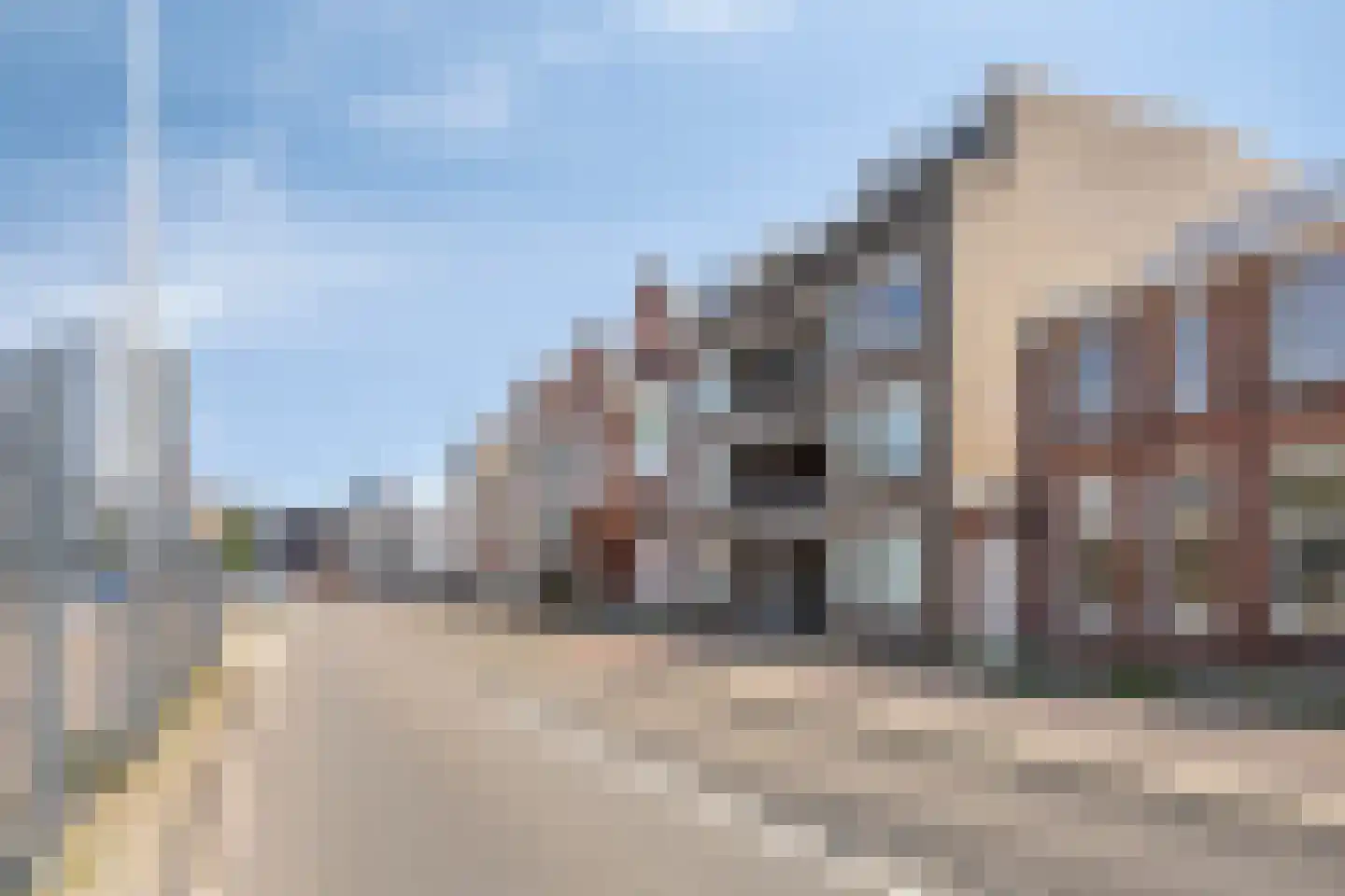 Piusstraat 28 05 Tilburg thumbnail 8