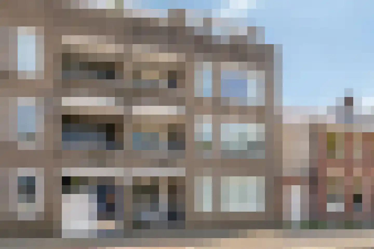 Piusstraat 28 05 Tilburg thumbnail 9