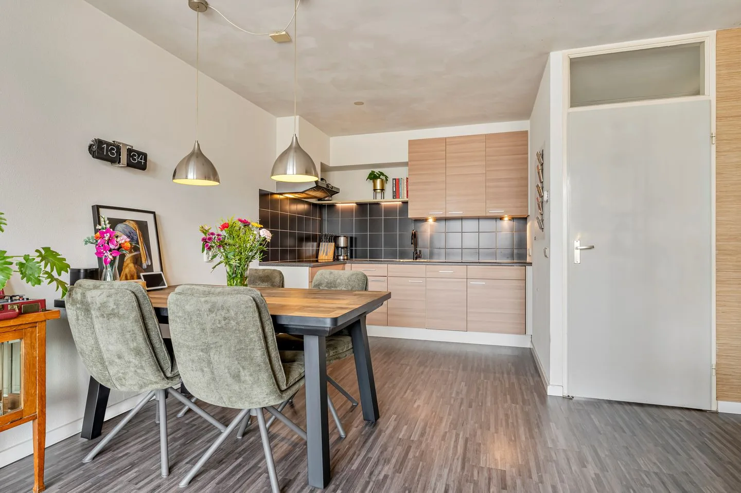 Piusstraat 28 09 Tilburg thumbnail 11