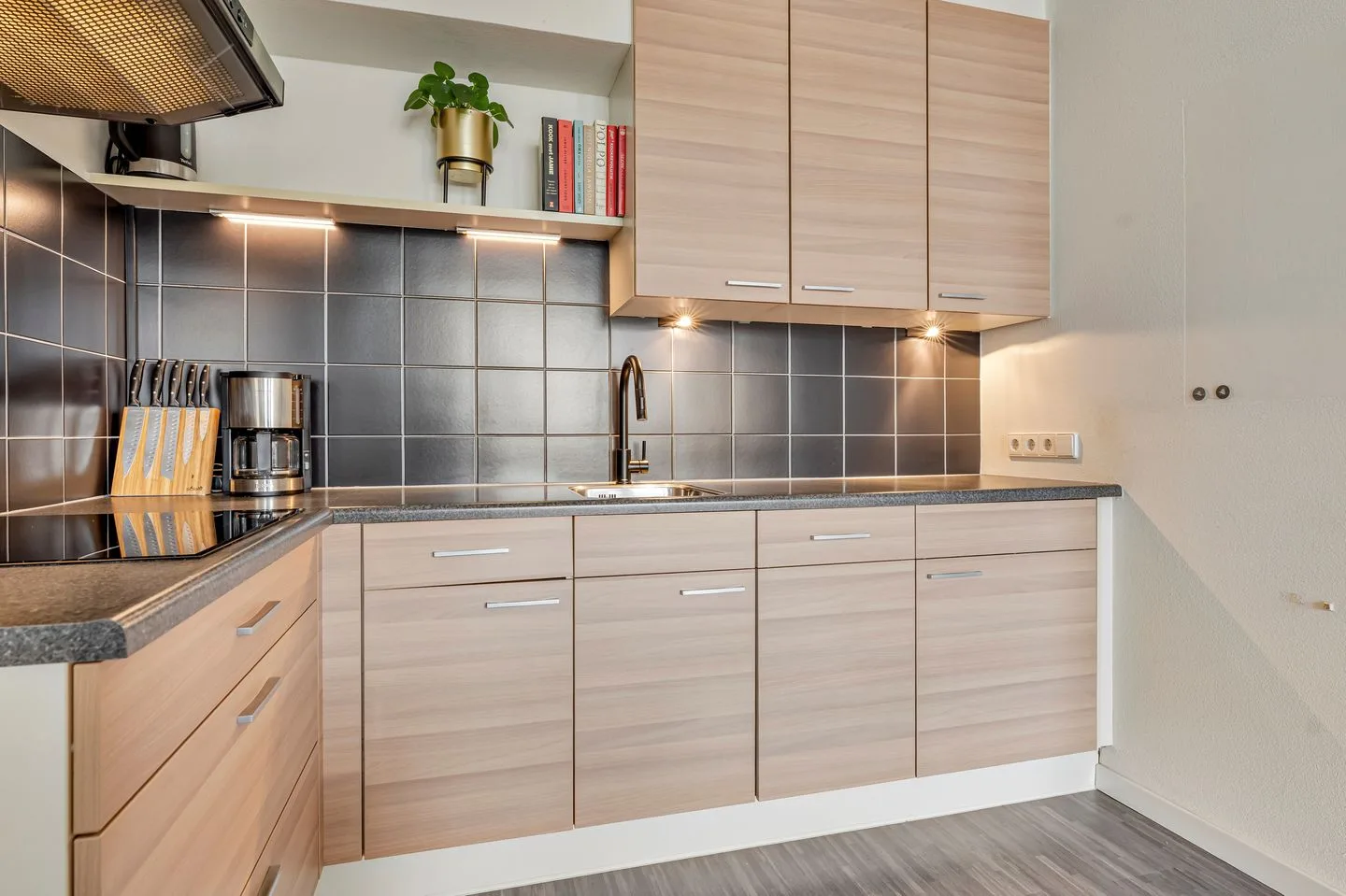 Piusstraat 28 09 Tilburg thumbnail 12