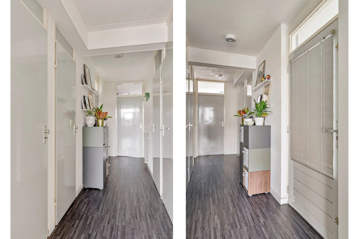Piusstraat 28 09 Tilburg thumbnail 13