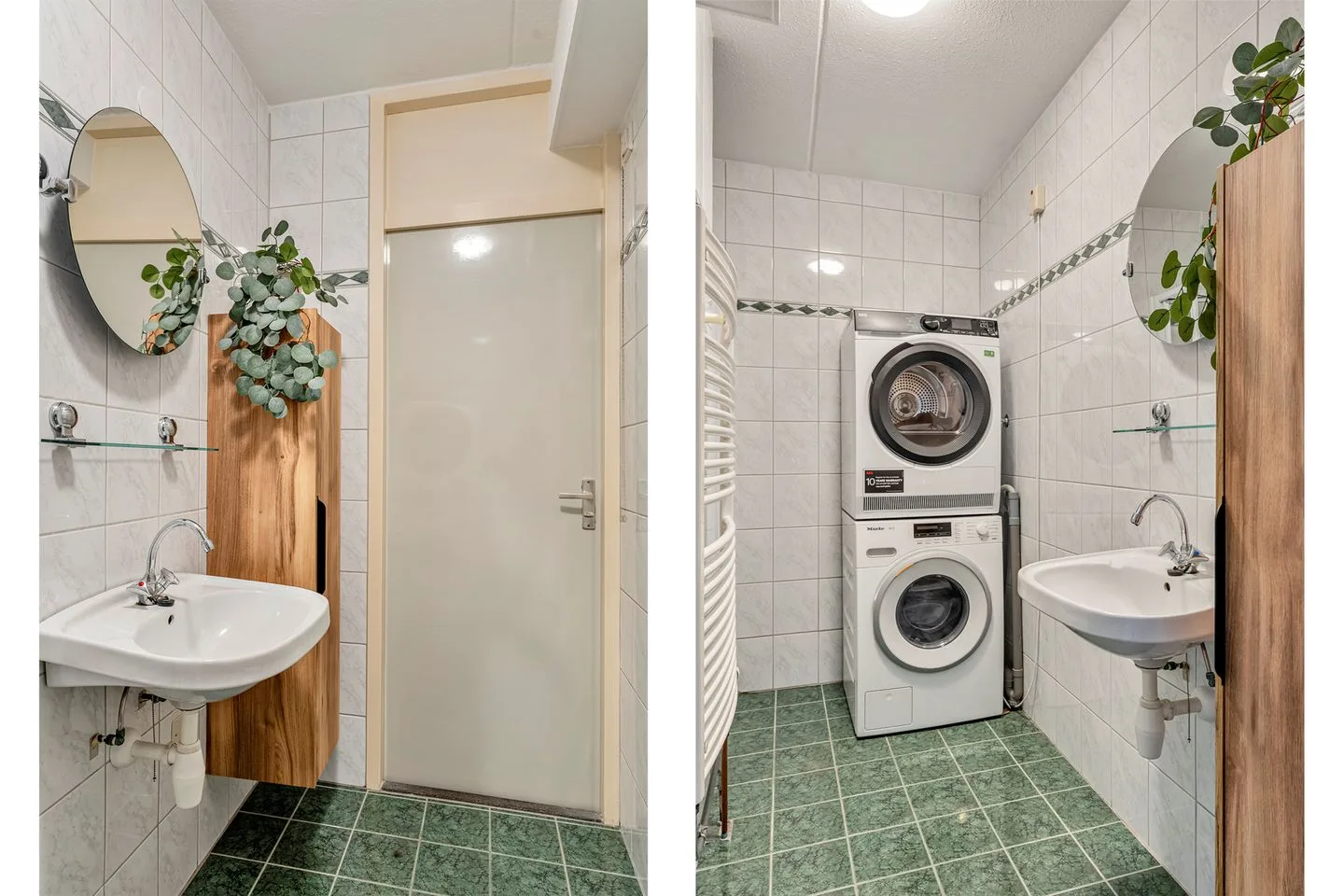 Piusstraat 28 09 Tilburg thumbnail 15