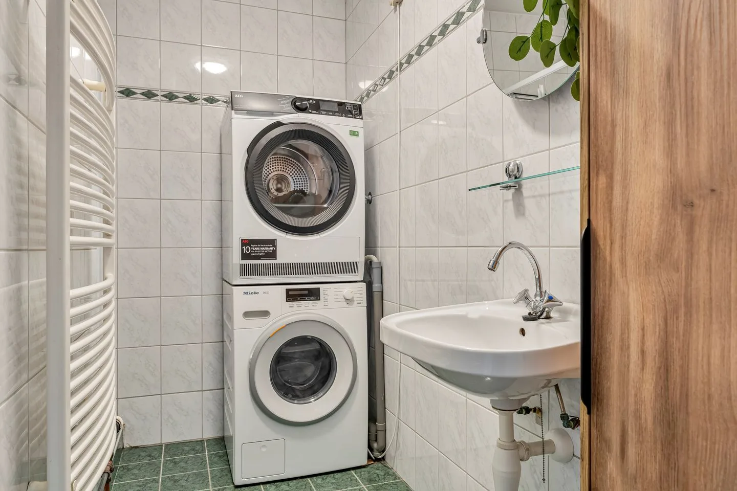 Piusstraat 28 09 Tilburg thumbnail 16
