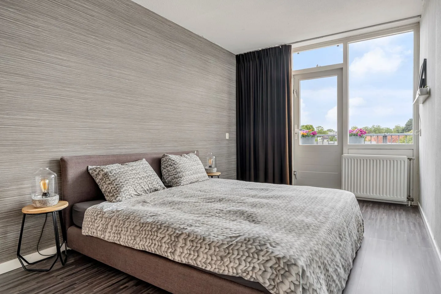 Piusstraat 28 09 Tilburg thumbnail 17