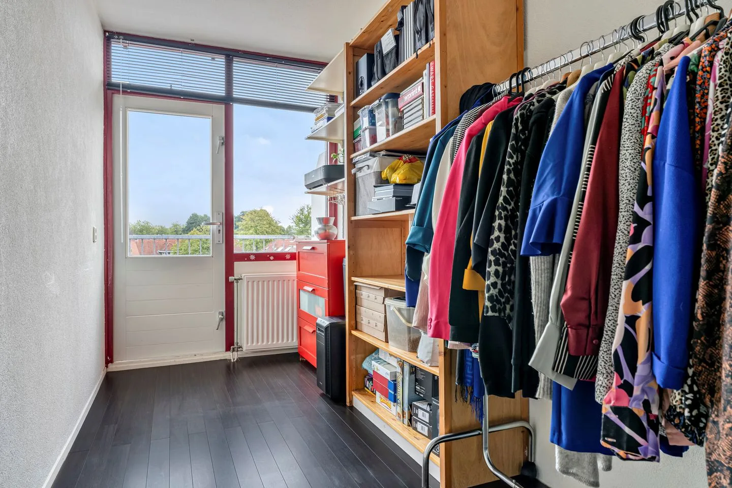 Piusstraat 28 09 Tilburg thumbnail 19