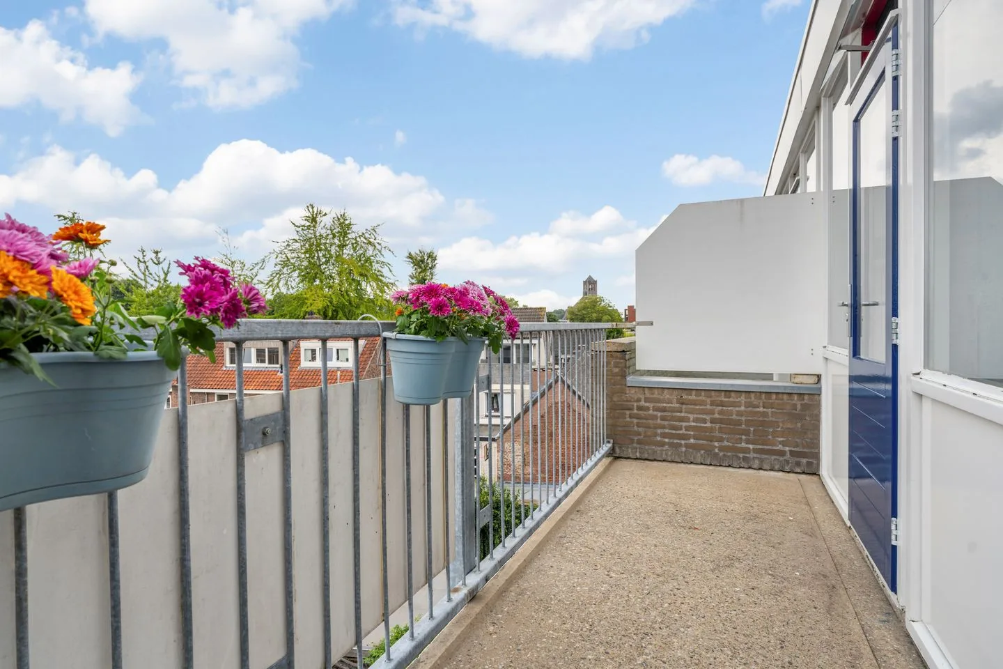 Piusstraat 28 09 Tilburg thumbnail 21