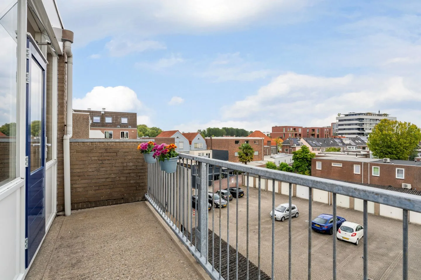 Piusstraat 28 09 Tilburg thumbnail 22