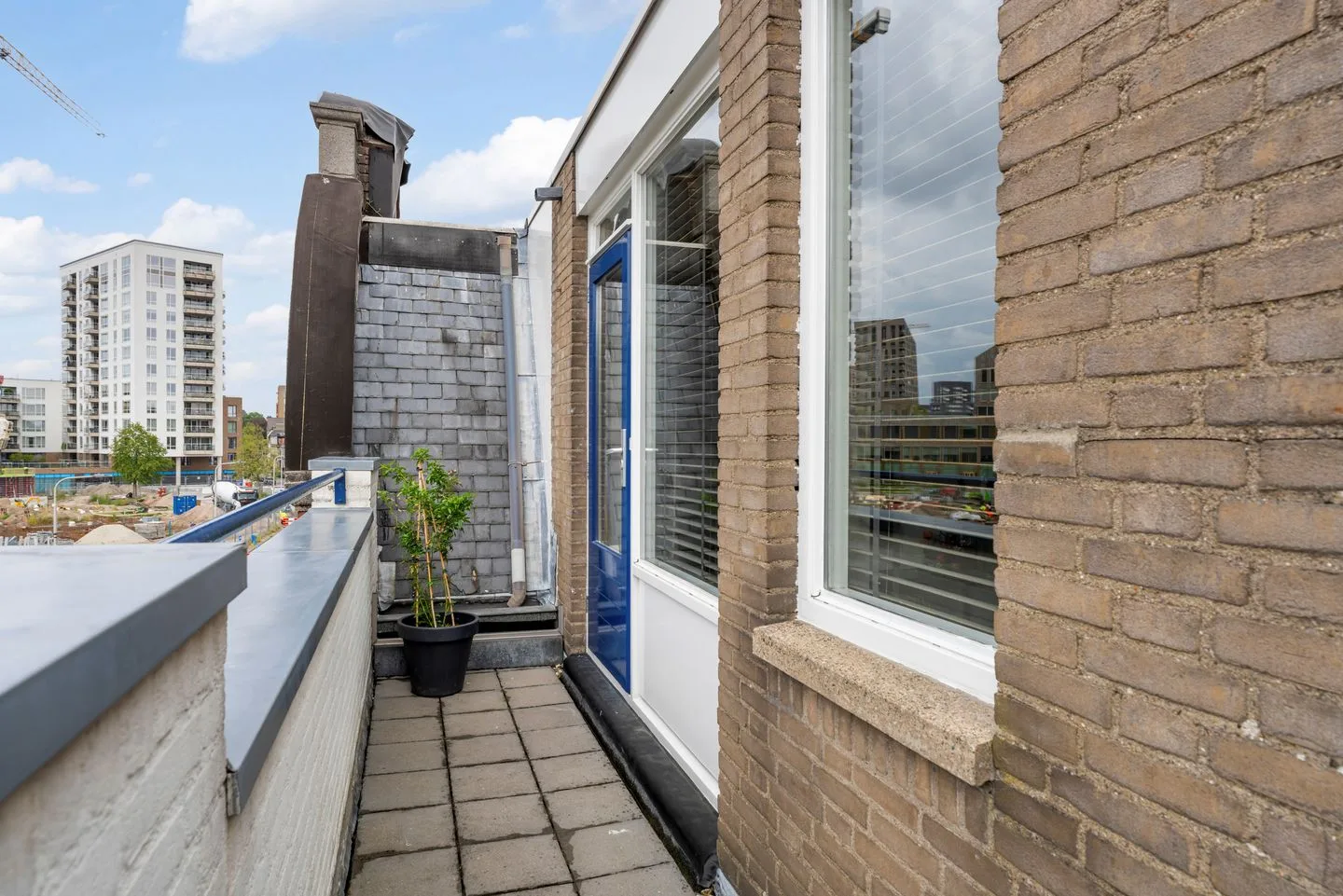 Piusstraat 28 09 Tilburg thumbnail 24