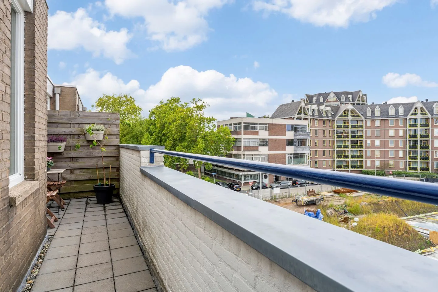 Piusstraat 28 09 Tilburg thumbnail 25