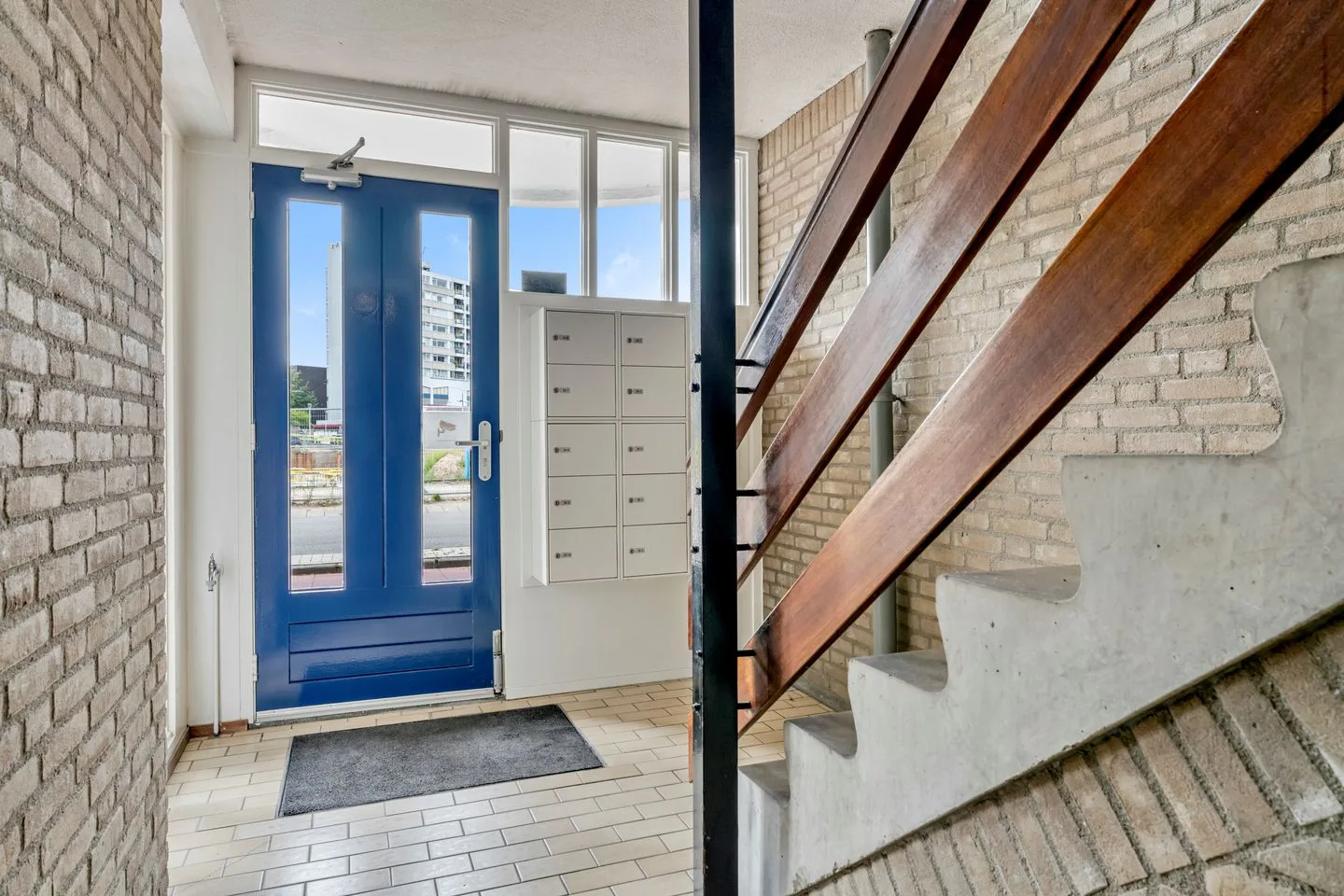 Piusstraat 28 09 Tilburg thumbnail 26