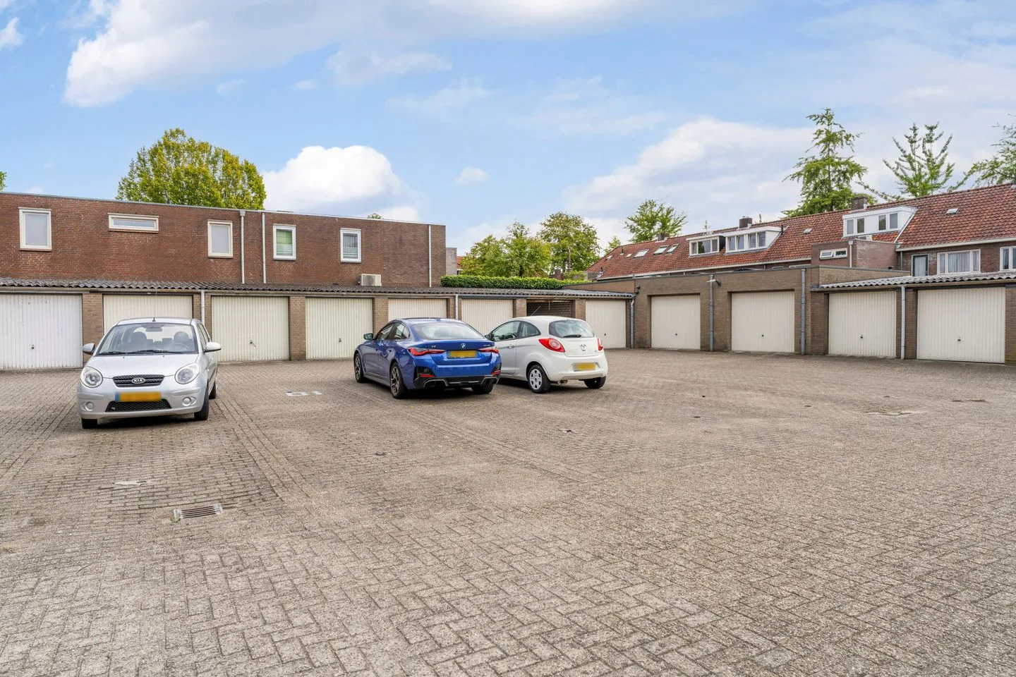 Piusstraat 28 09 Tilburg thumbnail 27