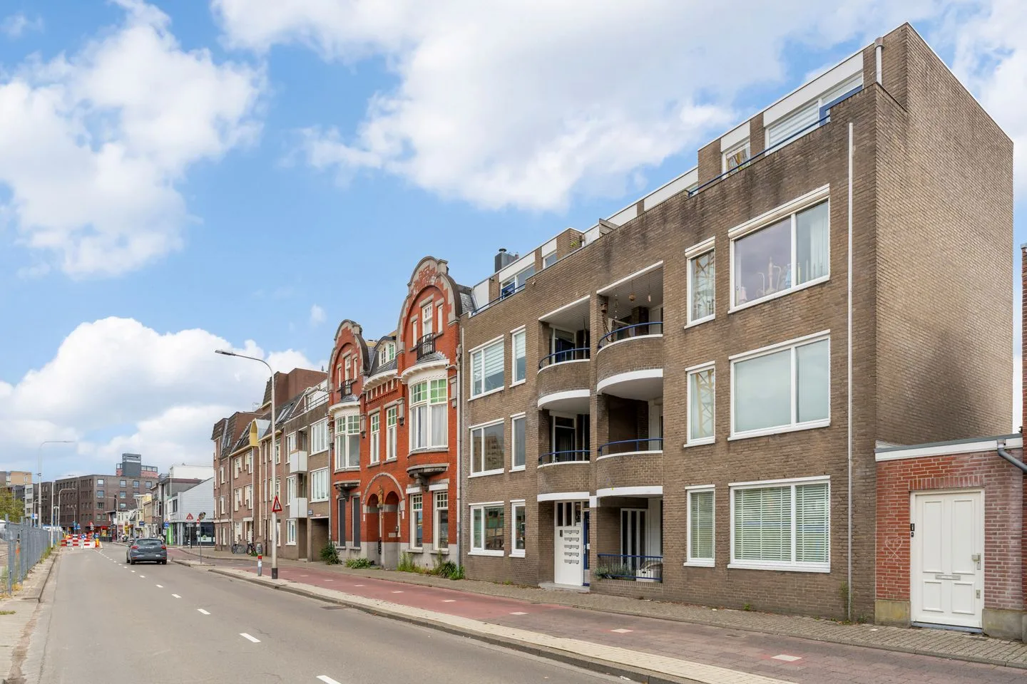 Piusstraat 28 09 Tilburg thumbnail 29
