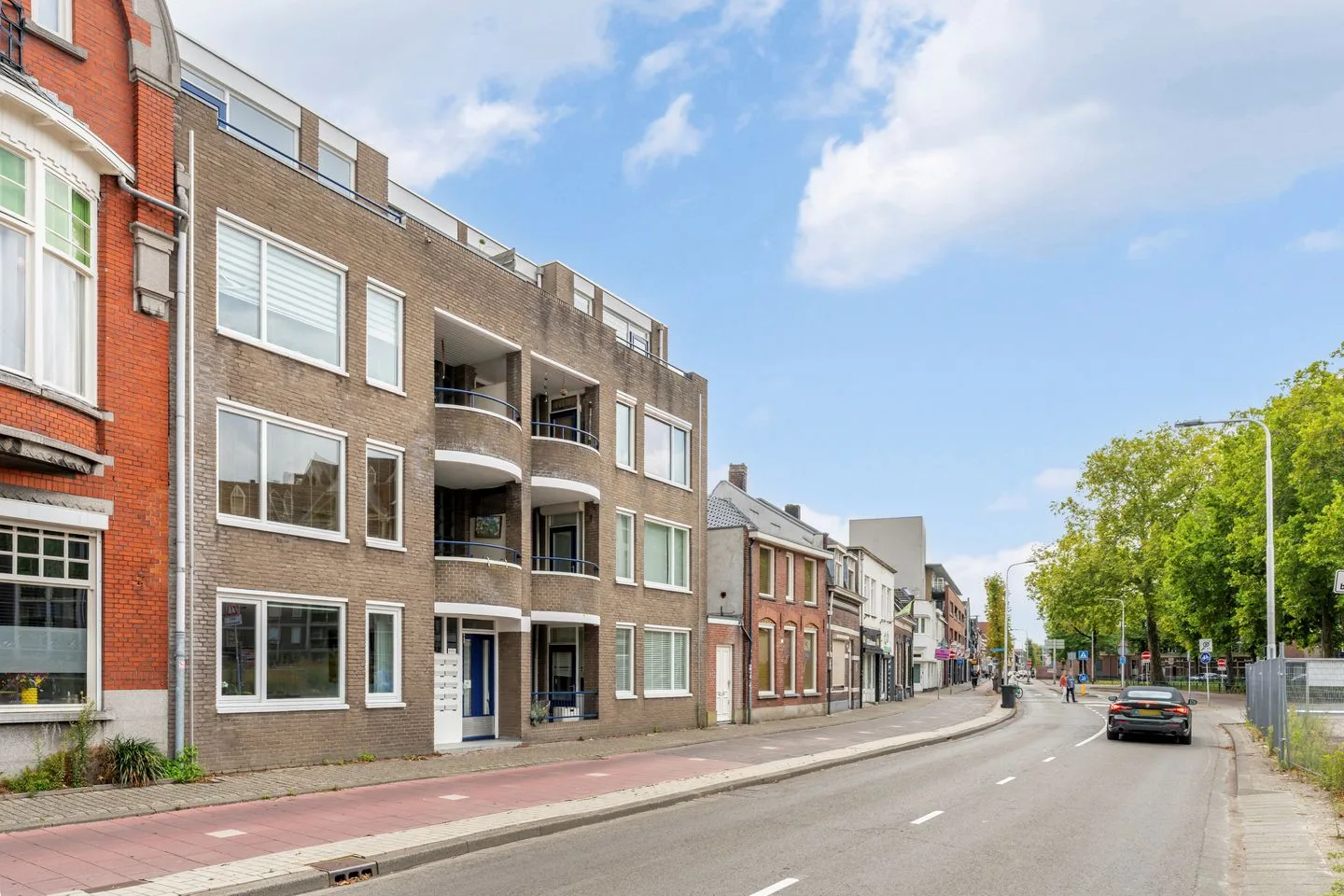 Piusstraat 28 09 Tilburg thumbnail 30