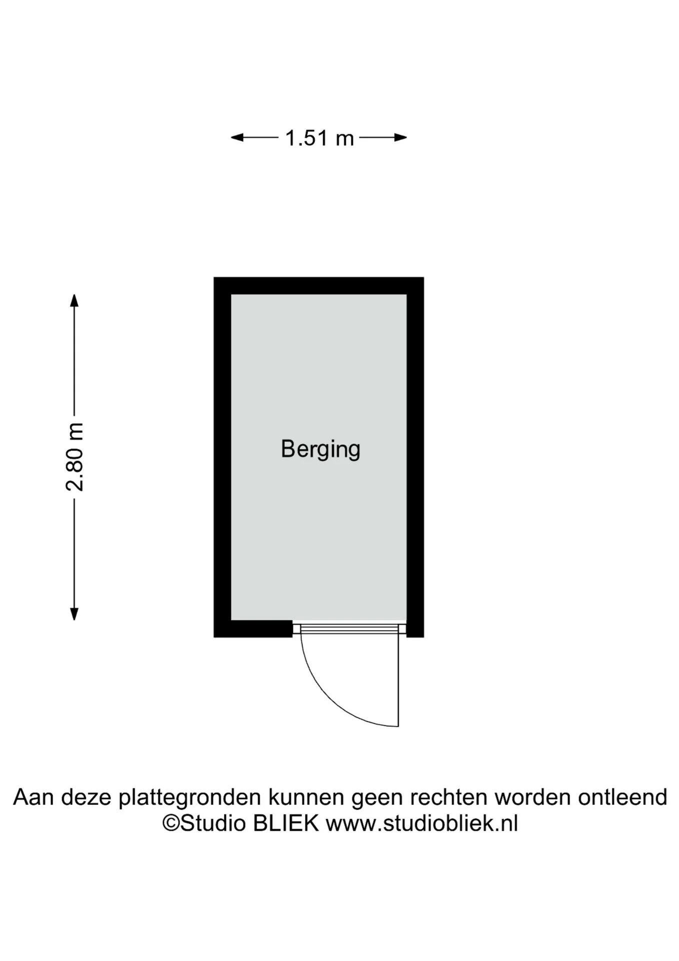 Piusstraat 28 09 Tilburg thumbnail 32