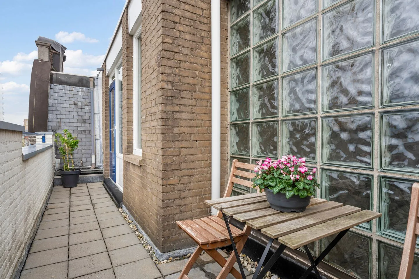 Piusstraat 28 09 Tilburg thumbnail 5