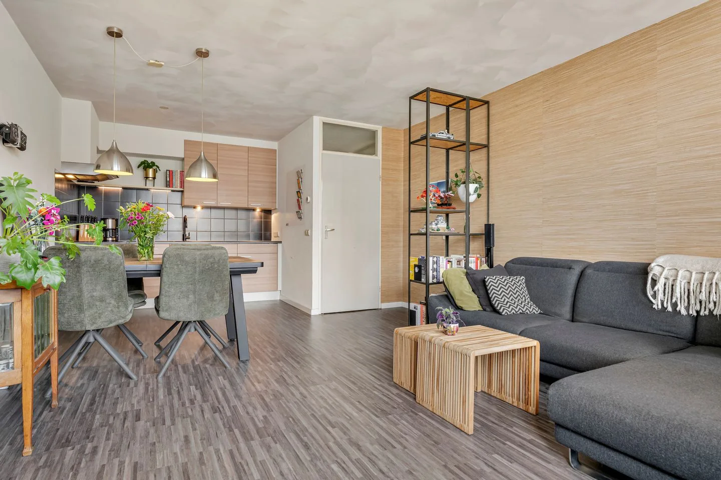 Piusstraat 28 09 Tilburg thumbnail 7