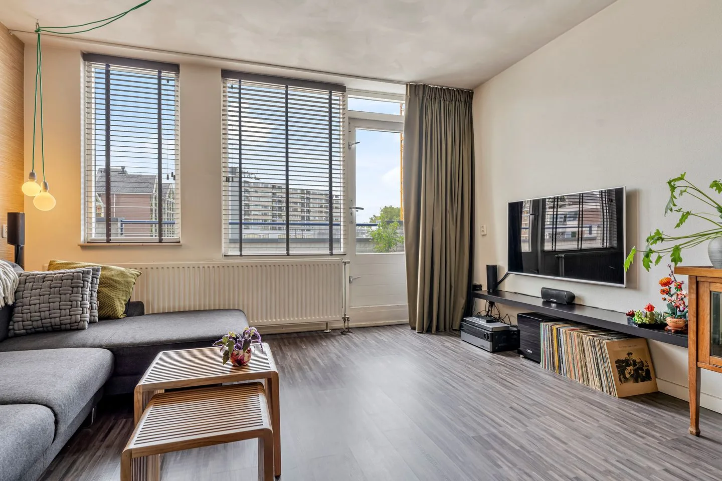 Piusstraat 28 09 Tilburg thumbnail 9