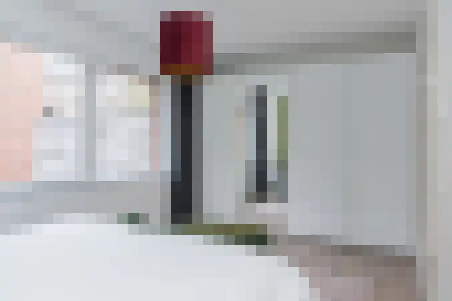 Piusstraat 323 Tilburg thumbnail 22