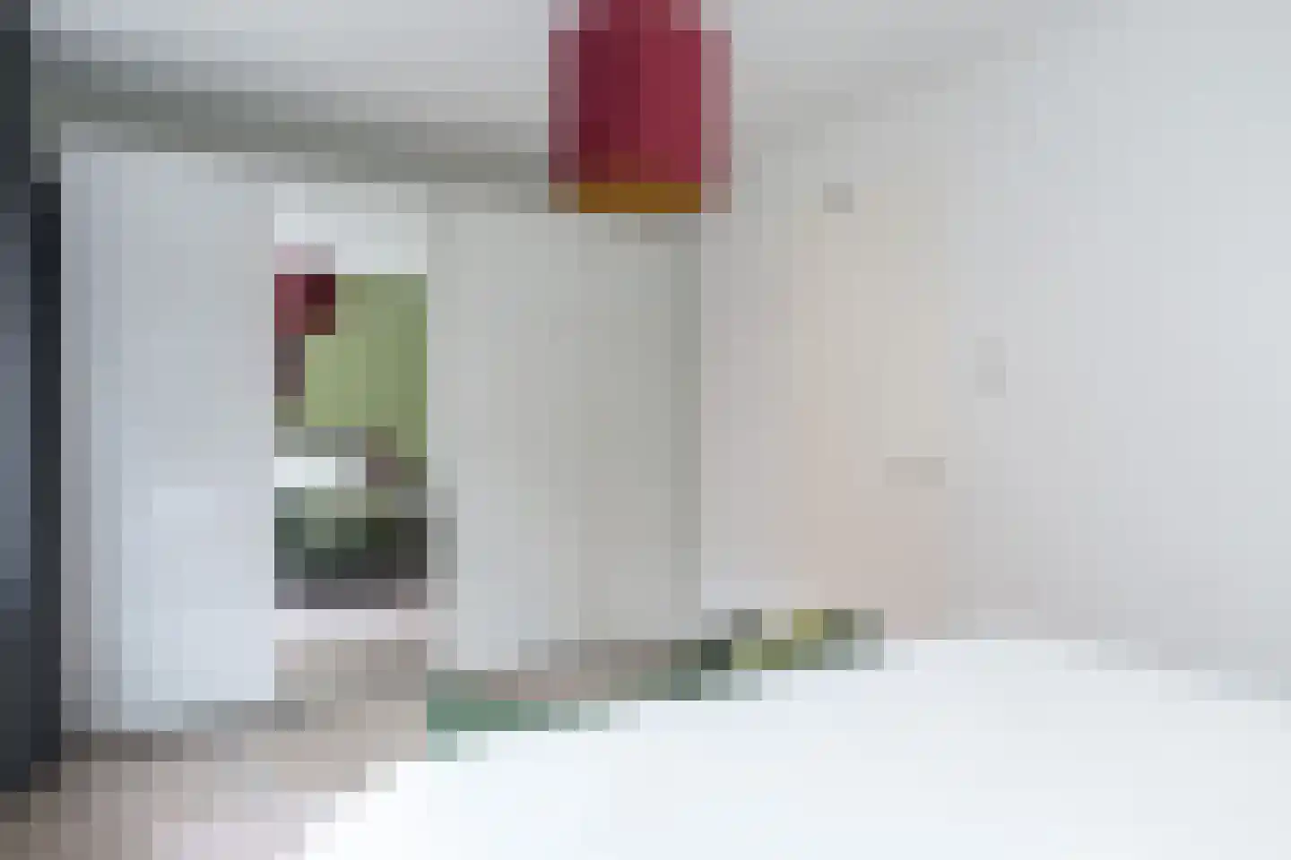 Piusstraat 323 Tilburg thumbnail 23