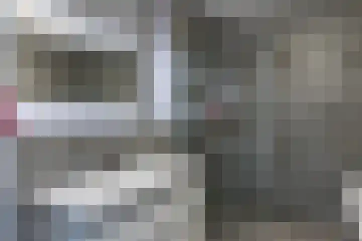 Piusstraat 323 Tilburg thumbnail 25