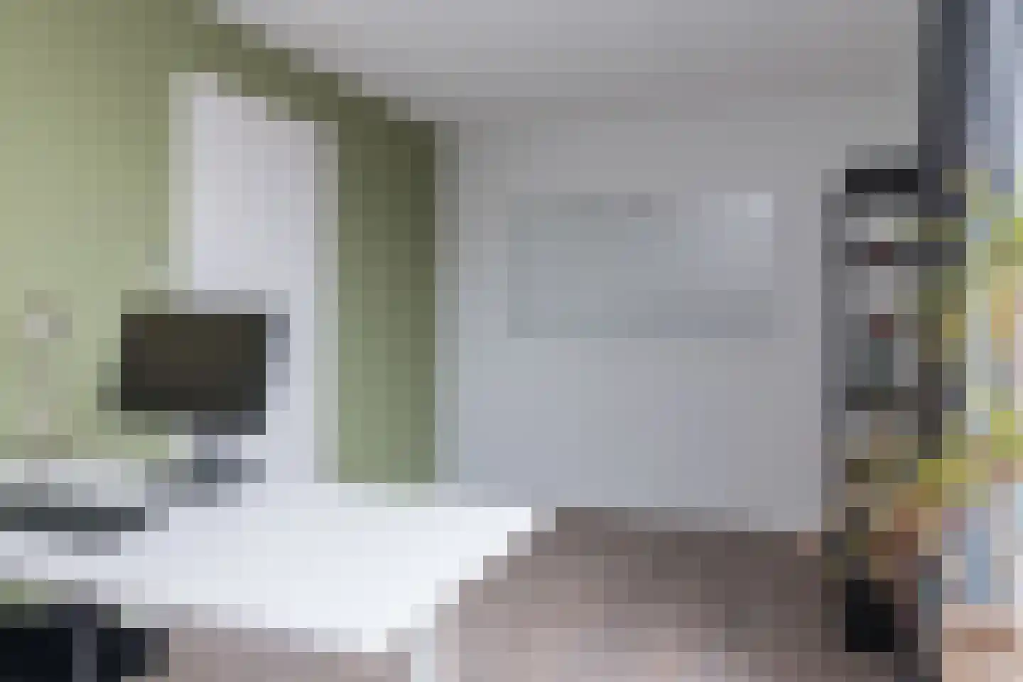 Piusstraat 323 Tilburg thumbnail 25