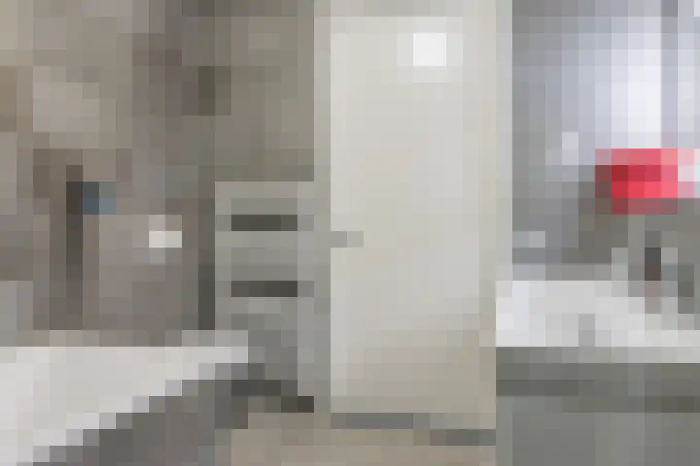 Piusstraat 323 Tilburg thumbnail 28
