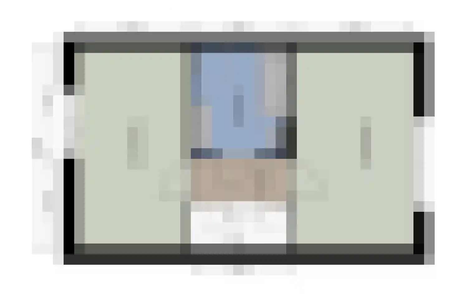 Piusstraat 323 Tilburg thumbnail 31