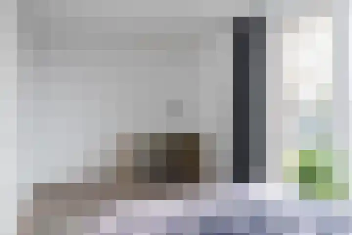 Piusstraat 323 Tilburg thumbnail 34