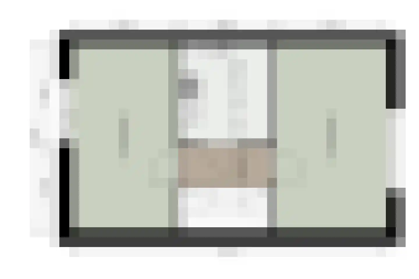 Piusstraat 323 Tilburg thumbnail 37