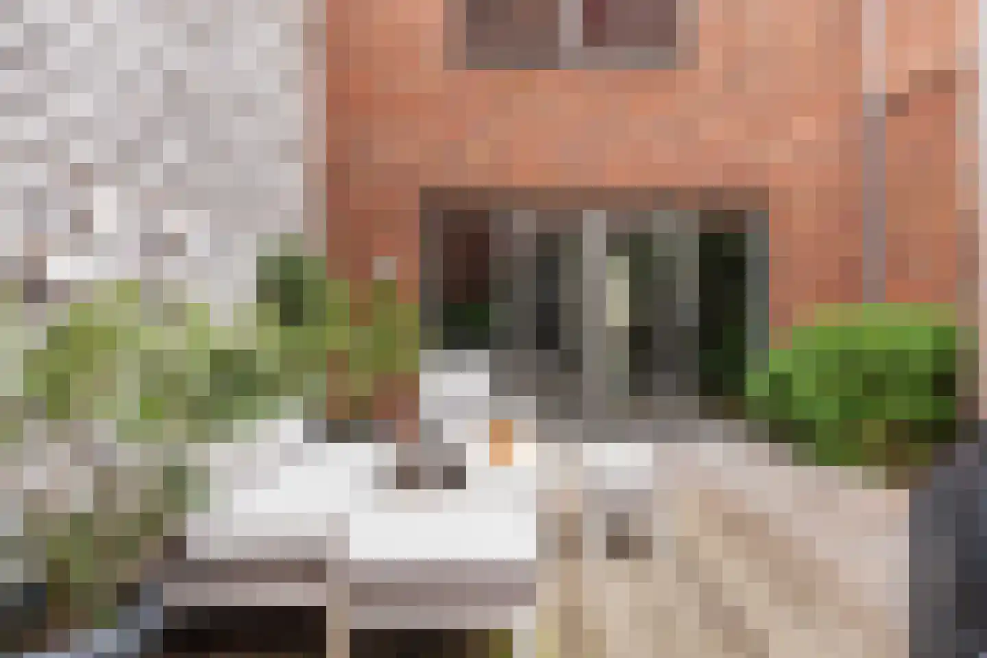 Piusstraat 323 Tilburg thumbnail 38