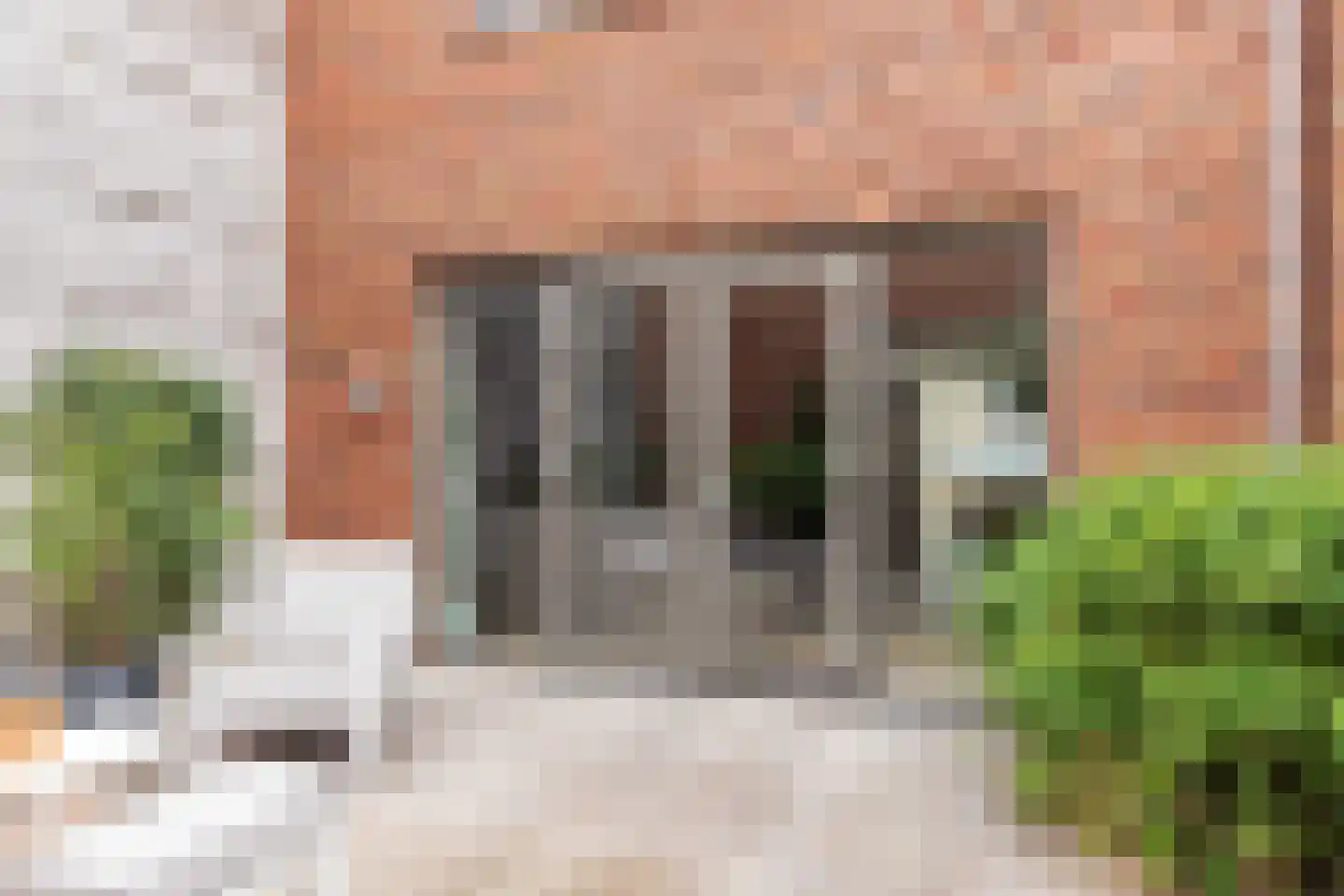 Piusstraat 323 Tilburg thumbnail 39