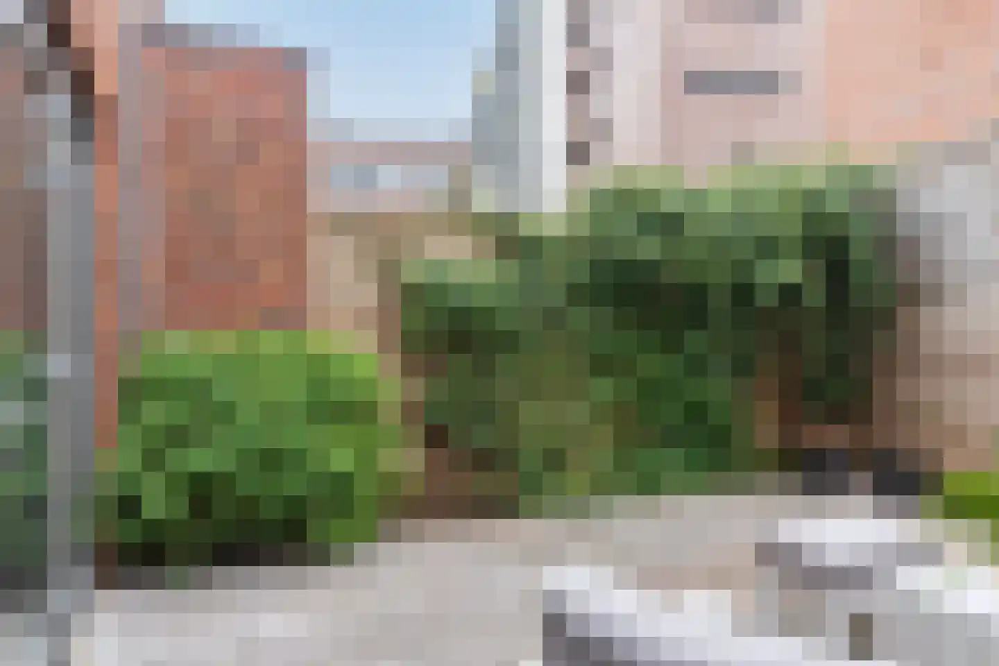 Piusstraat 323 Tilburg thumbnail 40
