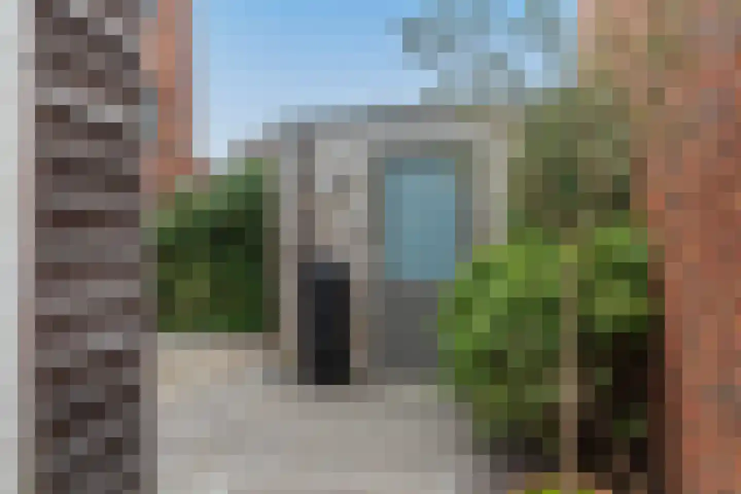 Piusstraat 323 Tilburg thumbnail 43