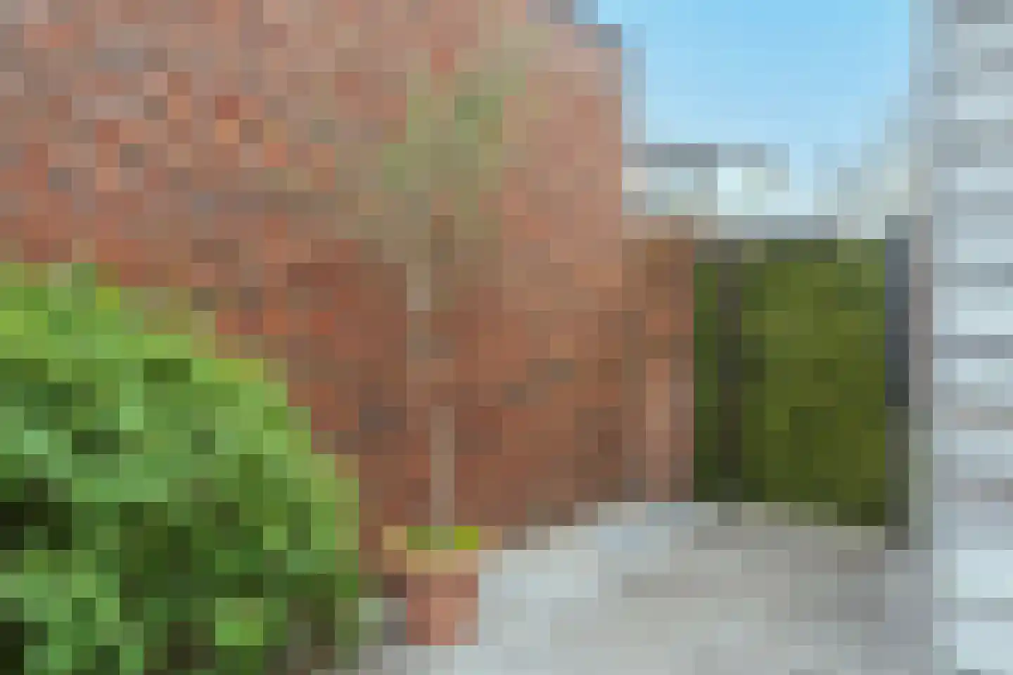 Piusstraat 323 Tilburg thumbnail 44