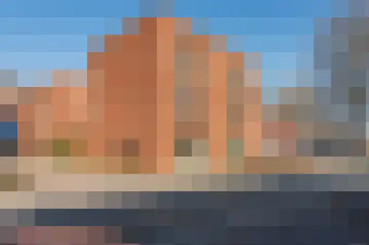 Piusstraat 323 Tilburg thumbnail 45
