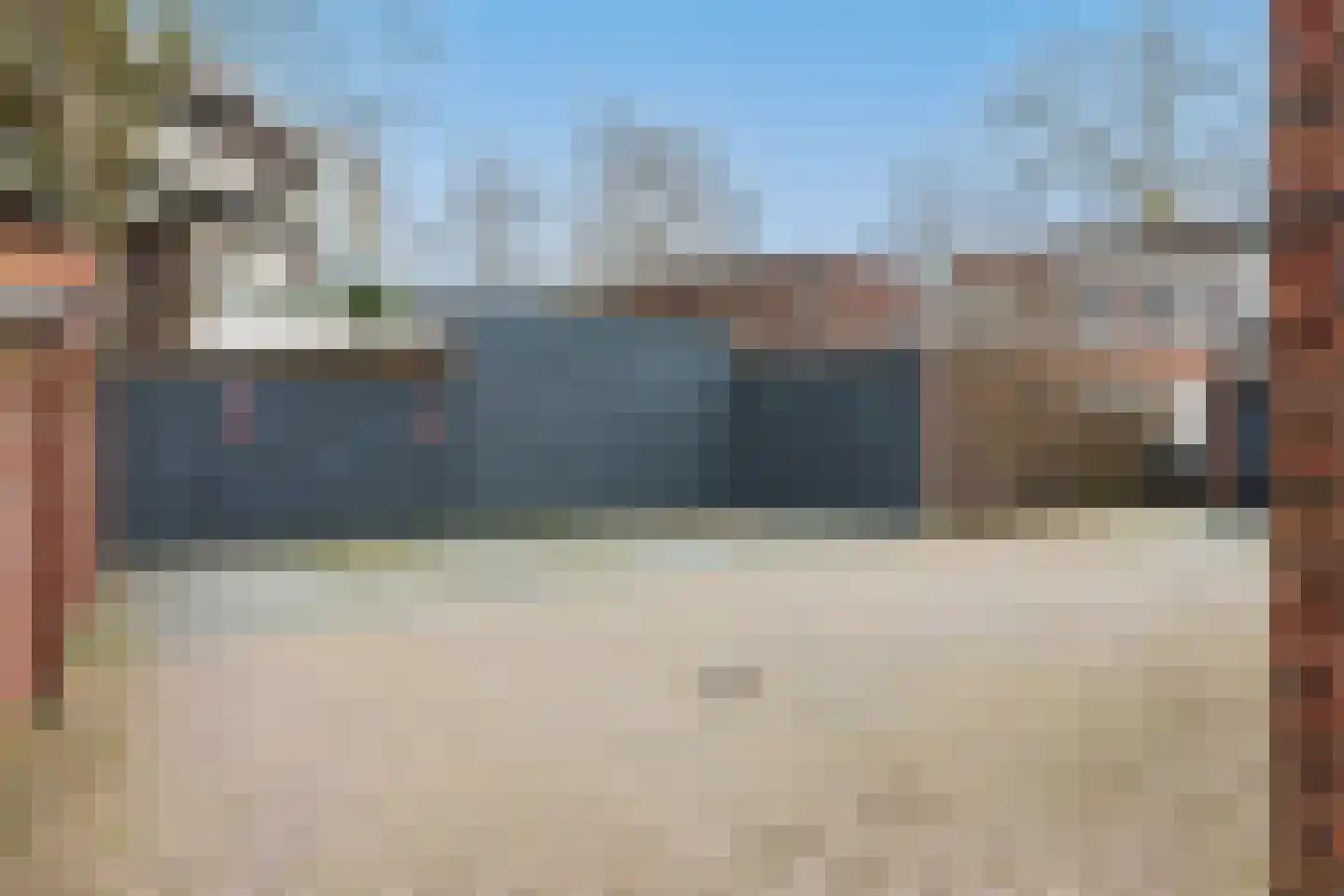 Piusstraat 323 Tilburg thumbnail 46