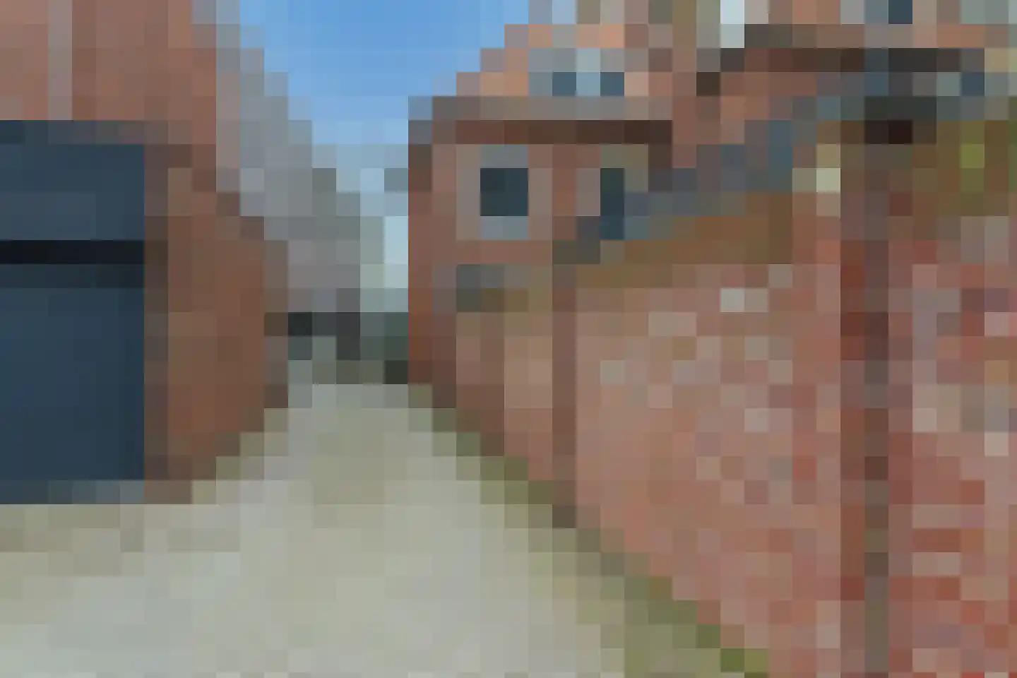 Piusstraat 323 Tilburg thumbnail 47