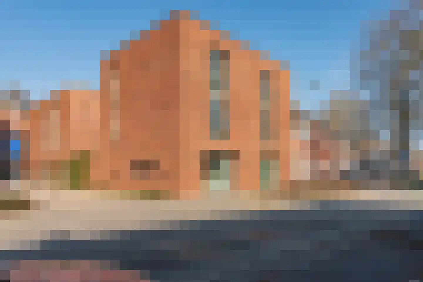 Piusstraat 323 Tilburg thumbnail 48
