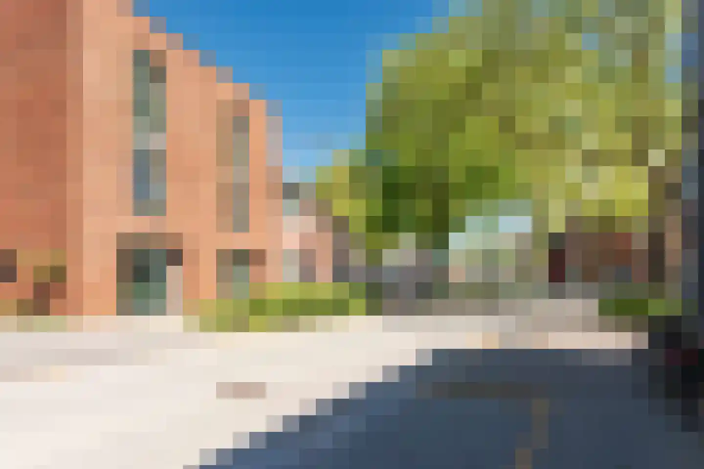 Piusstraat 323 Tilburg thumbnail 48