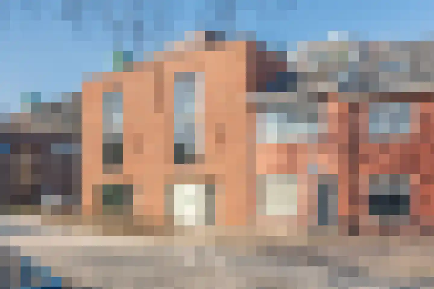 Piusstraat 323 Tilburg thumbnail 49