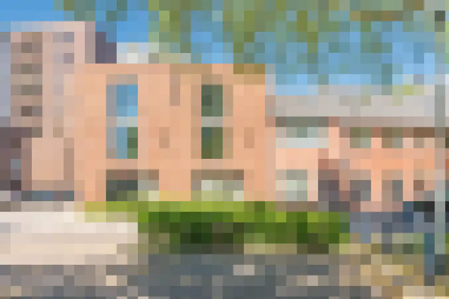 Piusstraat 323 Tilburg thumbnail 5