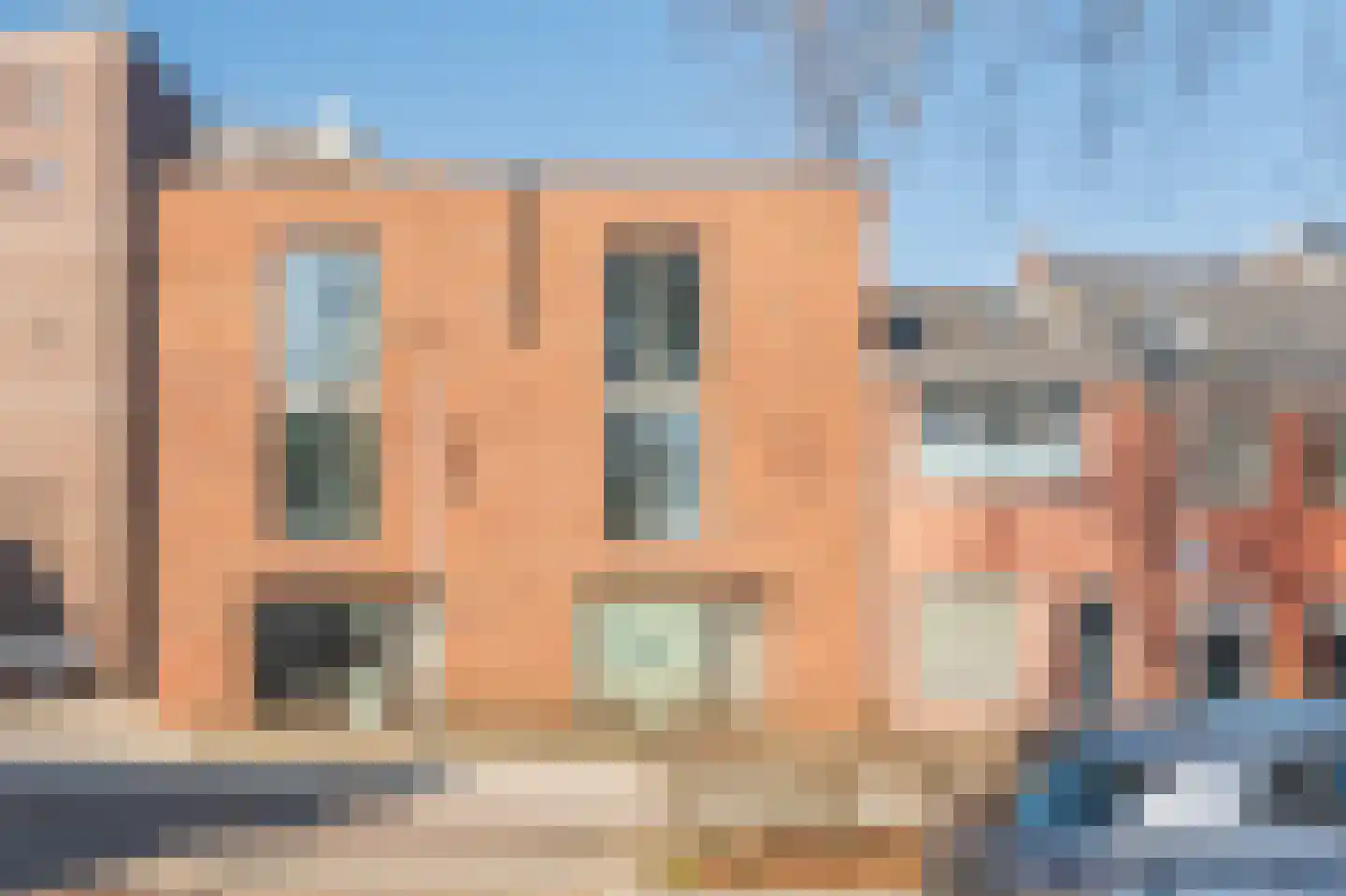 Piusstraat 323 Tilburg thumbnail 5