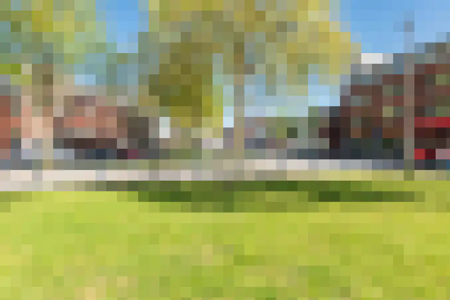 Piusstraat 323 Tilburg thumbnail 50