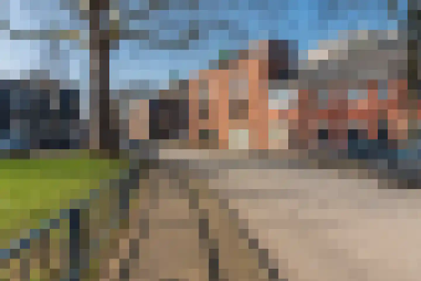 Piusstraat 323 Tilburg thumbnail 50
