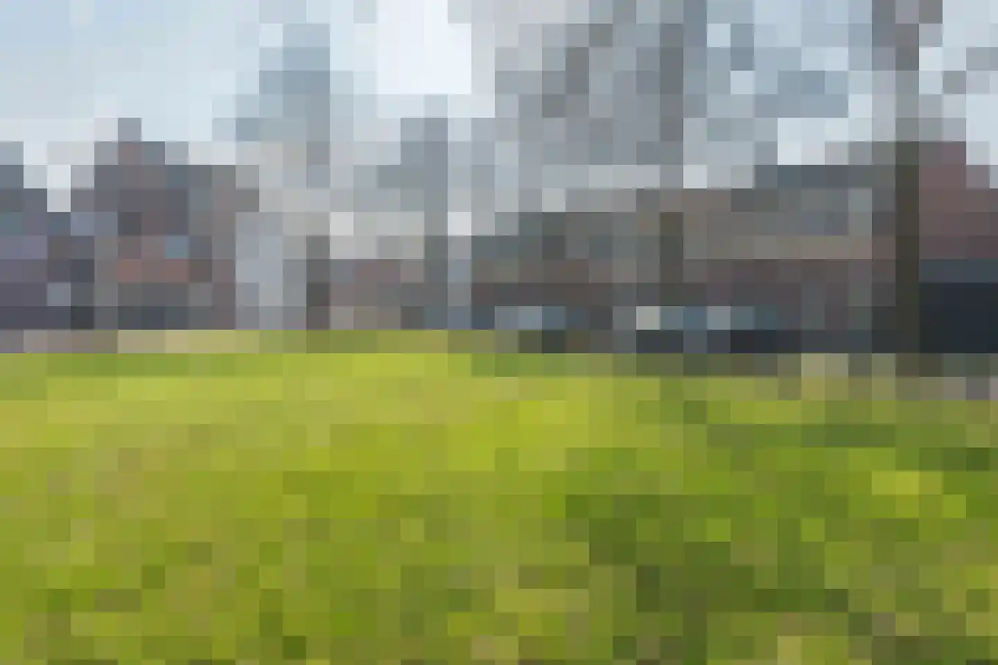 Piusstraat 323 Tilburg thumbnail 51