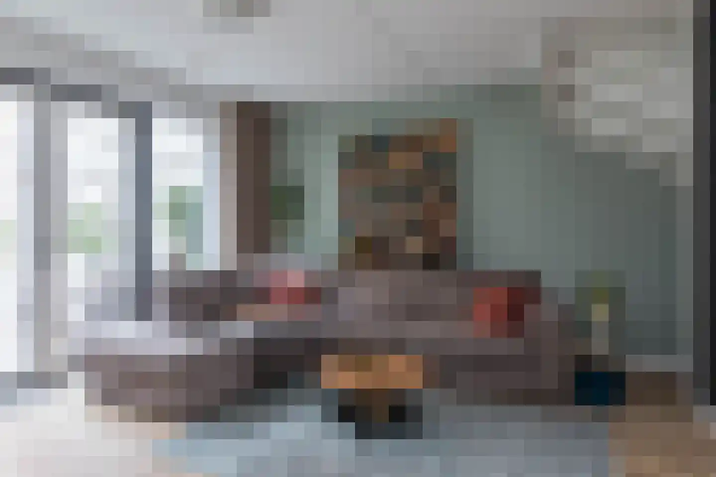Piusstraat 323 Tilburg thumbnail 9