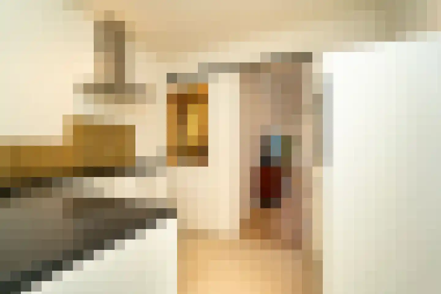 Piusstraat 331 Tilburg thumbnail 12